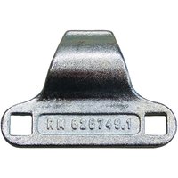Kramp Knife holder 0006267491KR