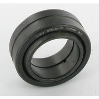 Herder Axle Cup Bearing Pin 95000019