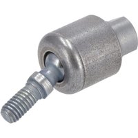 DEUTZ Ball joint 01236301