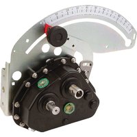 Amazone Vario transmission 216505