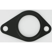 New Holland (CNH) Water pump gasket 87800983