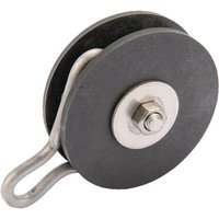 Kverneland / Rau Viton cpl U2 flap RG00033036