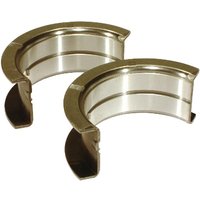 Vapormatic Thrust bearing pair VPC4132