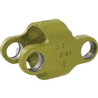Lely Fork Double 4101600780
