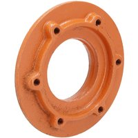 Maschio Flange Inside M10100303R