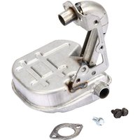 Briggs & Stratton Exhaust 699769