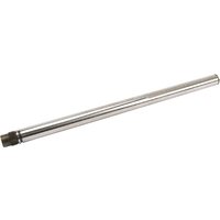 Tuff Torq Axle shaft left 1A646084130