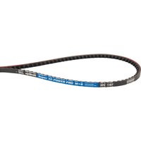 Optibelt V-belt super XE power XPZ1187XEP