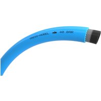 Tricoflex Pressure hose 12mm 40bar SL6012