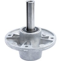 Husqvarna Blade housing assy. 576899001