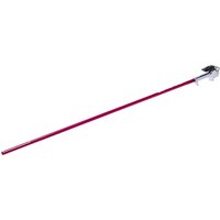 Kramp Compressed air comb gun 60cm red T8051KR