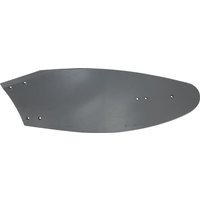 Överum Mouldboard Plastic R 41652480309