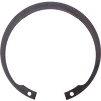 Kramp Circlip internal 78x2.5mm DIN472 Steel 47278