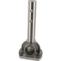 Lely Traversing axle FEL200048