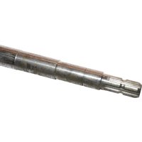 JF Drive Shaft 812062343A