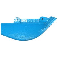Kramp Wearing Nose 30047095N