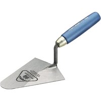 Jung-Henkelmann Plaster trowel Dutch model 21116000