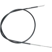 Stiga Throttle cable Villa Royal Honda 1134159712