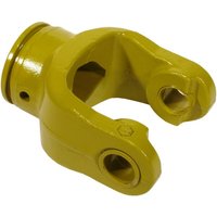 Benzi Triangular inner yoke VTE3219