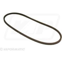Vapormatic Fan belt VPE6188