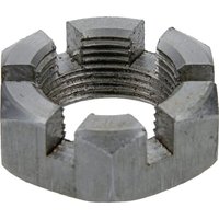 Zetor Wheel nut 953417