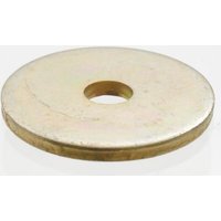 Etesia Washer 49X10,5X4 ET43088