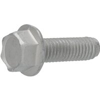 Stiga Screw 3/8"x1¼" UNC 1127351081