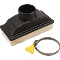 Kramp Air filter Kawasaki FGP430093