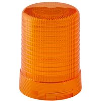 Hella Light lens, amber 9EL856416001