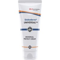 SC Johnson Professional Stokoderm Universal PURE 1L SGP1L