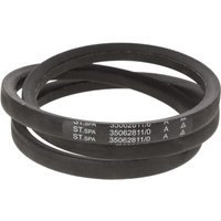 Castelgarden V-belt B55 17x1400 1350628110