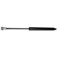 Stabilus Gas strut L475mm 1200N CA077178