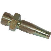 Unbranded Insert DN13-1/2 BSP NH138