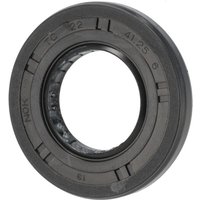 Wacker Neuson Seal 5000070969