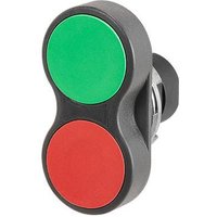 New-Elfin Double push button 020P2RV