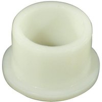 DEUTZ-FAHR Bush VF06246795