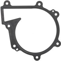 Weidemann Water pump gasket 1000448011