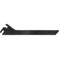 Kramp Left head knife 1540670N