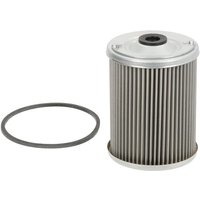 DEUTZ Filter insert 01340114