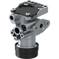 Wabco Relay emergency valve 9710020300