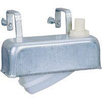 Kerbl Immersion float valve WE270