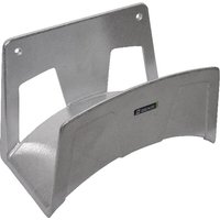 Unbranded Light metal wall hose holder WG7005X