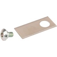 Kramp Blades for robot mower Honda 60x FGP470702