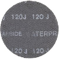DEWALT Mesh Sanding Disc 150mm 80G DTM3123-QZ
