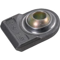 Walterscheid Ball end cat. 1 22.1 307547