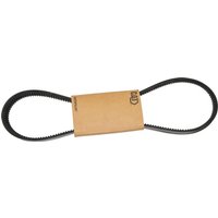 Caterpillar Belt 5L4995