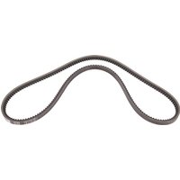 Kubota V-belt, fan 1G54197010