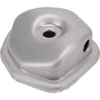 Honda Cylinder head cover 12310ZE2020