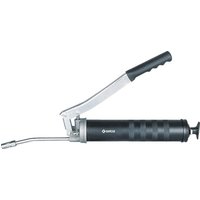 Groz Grease gun, lever with solid tube, 42701GROZ