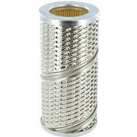 MP Filtri Filter element 10 µm MR1002P10A